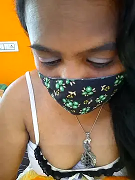 Snapshot of kanikasree chatting on 30, 6, 2026 kanikasree online show from 30, 6, 2026
