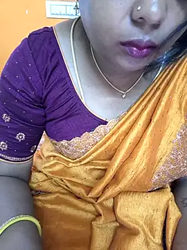 kanikasree online show from 3, 3, 2025