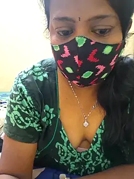 kanikasree online show from 8, 2, 2026