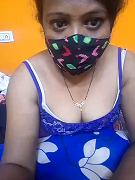 kanikasree online show from 13, 5, 2026