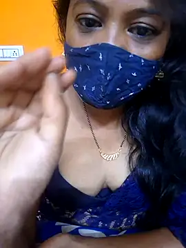 kanikasree online show from 17, 5, 2026