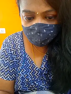 kanikasree online show from 9, 10, 2025