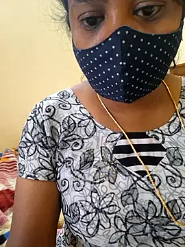 kanikasree online show from 11, 1, 2026