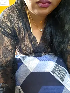 kanikasree online show from 10, 3, 2025