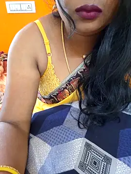 kanikasree online show from 18, 3, 2025