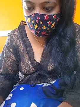 kanikasree online show from 22, 3, 2026