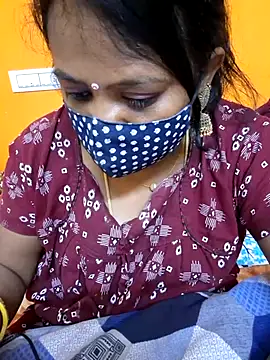 kanikasree online show from 22, 3, 2025