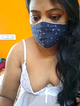 kanikasree online show from 24, 9, 2025