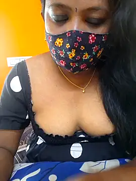 kanikasree online show from 30, 3, 2026