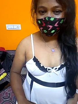 kanikasree online show from 3, 5, 2026