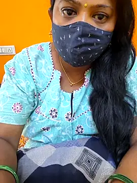 kanikasree online show from 20, 9, 2025