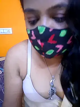 Snapshot of kanikasree chatting on 16, 7, 2026 kanikasree online show from 16, 7, 2026