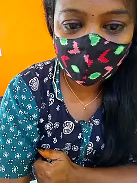kanikasree online show from 29, 5, 2026