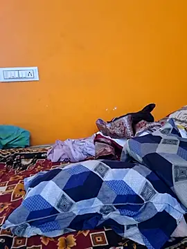 kanikasree online show from 22, 10, 2025