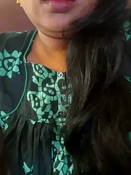 kanikasree online show from 24, 10, 2025