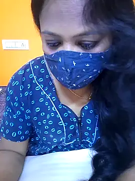 kanikasree online show from 30, 5, 2026