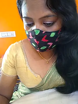 kanikasree online show from 4, 6, 2026