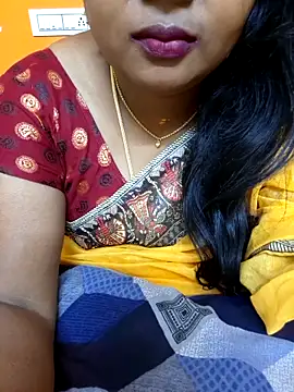 kanikasree online show from 4, 3, 2025