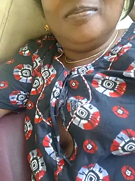 kanikasree online show from 1, 3, 2026