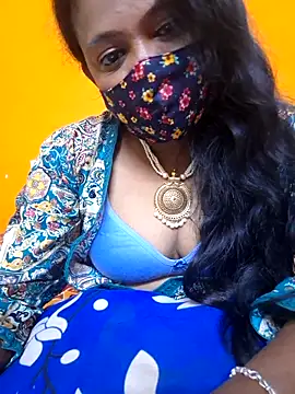 kanikasree online show from 17, 3, 2026