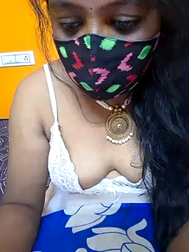 kanikasree online show from 16, 4, 2026