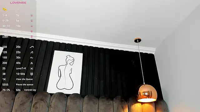 Snapshot of chelsea_bolton_ chatting on 23, 9, 2025 chelsea bolton online show from 23, 9, 2025