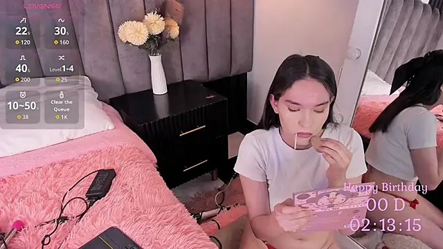 Snapshot of chelsea_bolton_ chatting on 13, 10, 2025 chelsea bolton online show from 13, 10, 2025