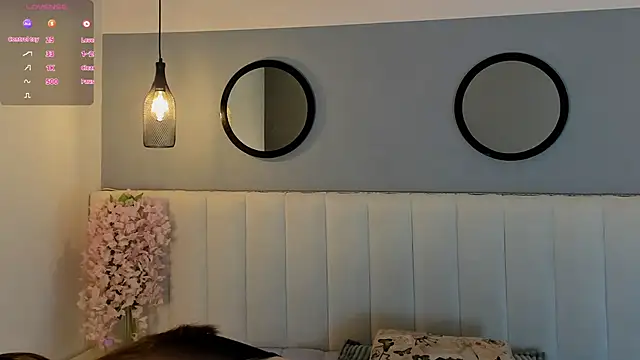 chelsea bolton  online show from 8, 3, 2026