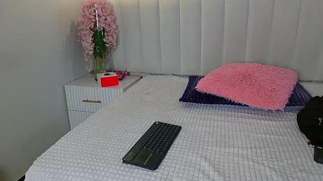 Snapshot of chelsea_bolton_ chatting on 5, 7, 2026 chelsea bolton online show from 5, 7, 2026