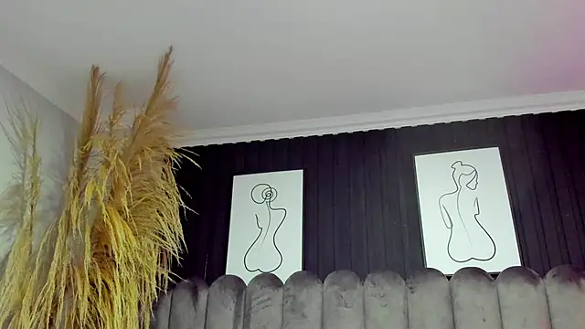 Snapshot of chelsea_bolton_ chatting on 21, 11, 2025 chelsea bolton online show from 21, 11, 2025