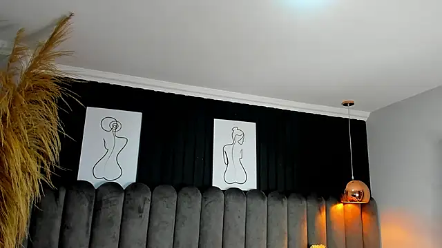 Snapshot of chelsea_bolton_ chatting on 24, 11, 2025 chelsea bolton online show from 24, 11, 2025