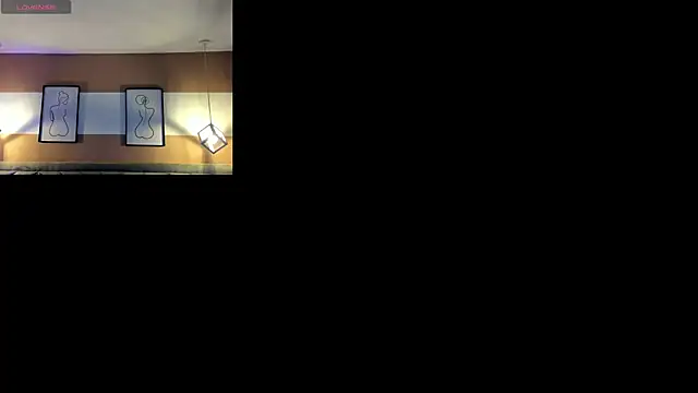 chelsea bolton  online show from 18, 12, 2025