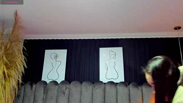 Snapshot of chelsea_bolton_ chatting on 25, 11, 2025 chelsea bolton online show from 25, 11, 2025