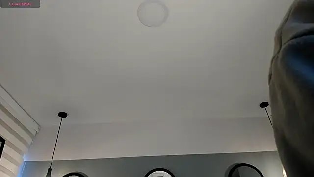 chelsea bolton  online show from 22, 2, 2026