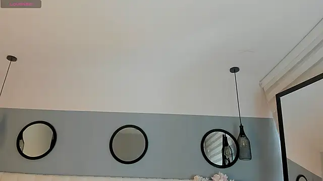 chelsea bolton  online show from 10, 4, 2026