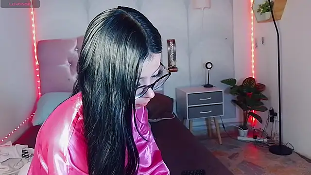 madison oli online show from 18, 3, 2025