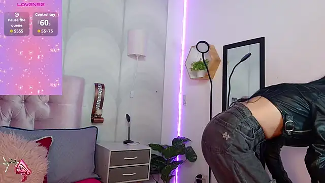 madison oli online show from 8, 10, 2025