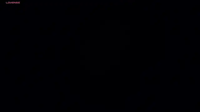 madison oli online show from 16, 9, 2025