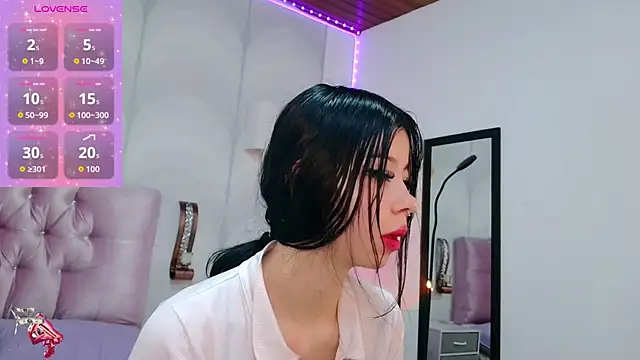 madison oli online show from 1, 10, 2025