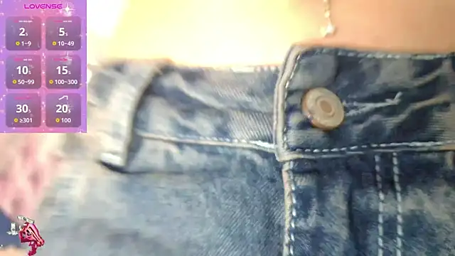 madison oli online show from 30, 9, 2025