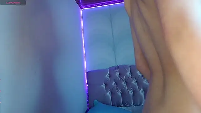 madison oli online show from 21, 3, 2025