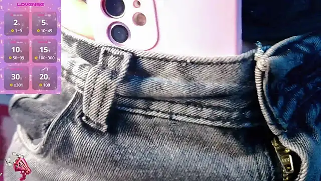 madison oli online show from 10, 10, 2025