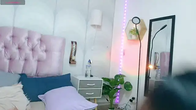 madison oli online show from 27, 9, 2025