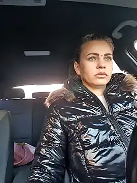 AnnaBell2025 online show from 11, 2, 2025