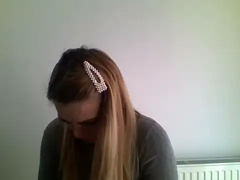 AnnaBell2025 online show from 11, 1, 2025