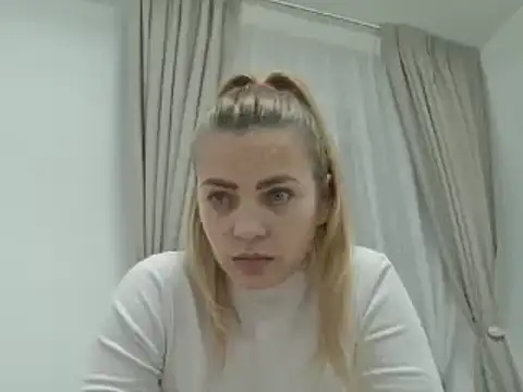 AnnaBell2025 online show from 13, 1, 2025