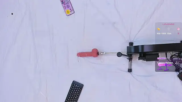 cataleyah 07 online show from 2, 3, 2026