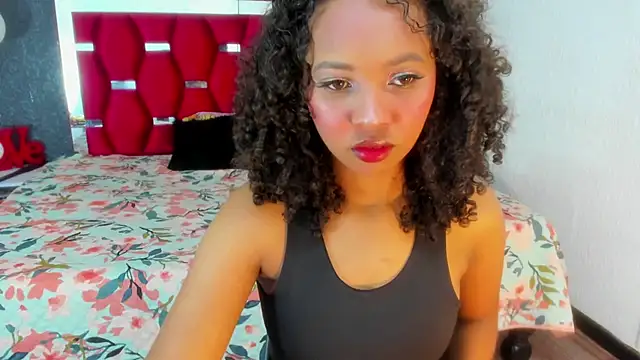 cataleyah 07 online show from 17, 3, 2025