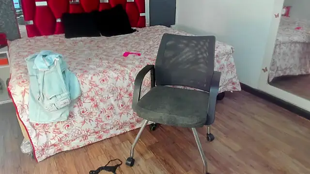 cataleyah 07 online show from 13, 3, 2025