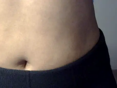 Niyaa77 online show from 26, 10, 2025